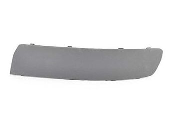 Tampon Bandı Ön BSG 90-922-030  7H0807717 7H0 807 717 7H08077177G9 7H0 807 717 7G9