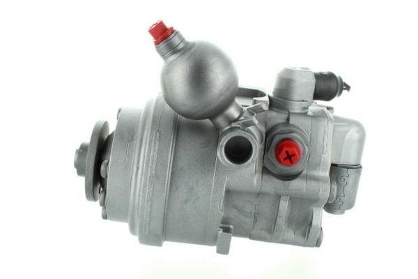 Direksiyon Pompası  SPIDAN 52749