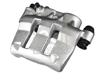 Fren Kaliper Ön Sağ FEBI BILSTEIN 179454  4100100QAE 41001-00QAE 4405526 44 05 526 9121359 91 21 359 410014614R 41 00 146 14R 7701208013 77 01 208 013 04405526 09121359