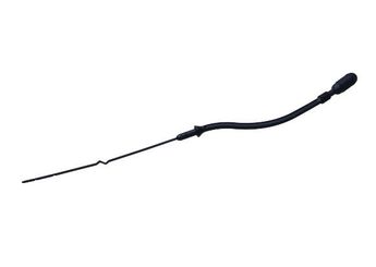 Motor Yağ Çubuğu  GVA 8914058  8200255423 8200049622 8200 049 622 8200 255 423