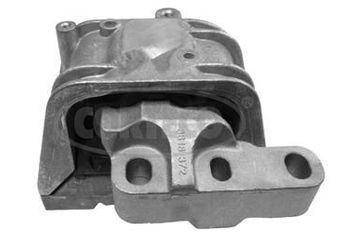 Motor Takozu Sağ RIW VW12073  1K0199262AL 1K0199262AC 1K0199262L 1K0 199 262 AL 1K0 199 262 L