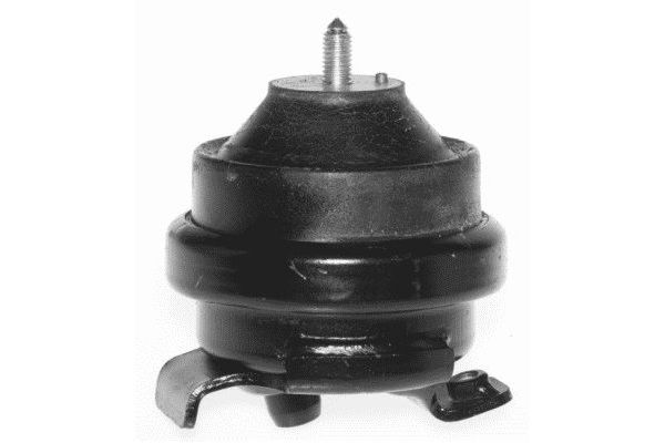 Motor Takozu Orta Volkswagen Jetta II (165/167)(01.1984->1992)  RIW VW12095