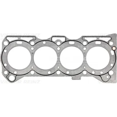 Silindir Kapak Contası  Subaru Justy J11 (JMA/MS)(1996->)  REINZ 61-53585-00