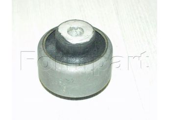 Salıncak Burcu Ön Alt Sağ veya Sol FORMPART 1900022  A6383330814 6383330814 638 333 08 14 6383300010 6383300110