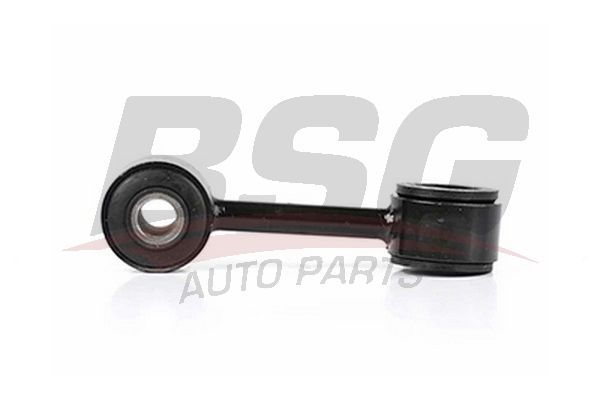 Viraj Demir Askı Rotu Ön Sağ Volkswagen T4 Transporter Kamyonet Çift Kabin Syncro (08.1992->2003)  ORJİN 01445