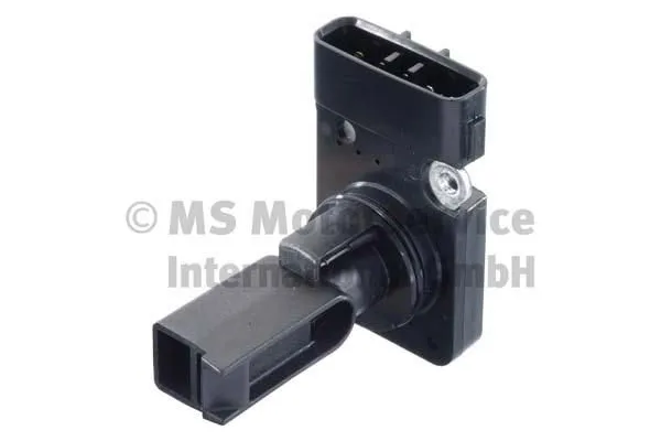 Hava Debimetresi  Toyota RAV4 (A2)(2000->)  PIERBURG 7.22184.55.0