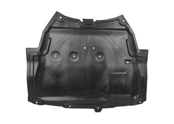 Motor Alt Muhafaza  PRO-A 343679  JT766B629BJ 2508873 2370100 2407527 2441562 JT766B629BH