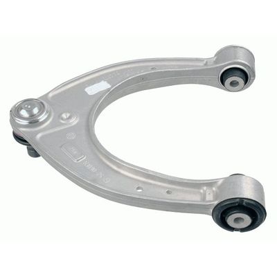 Salıncak Ön Üst Sağ veya Sol BMW 7 Serisi (F01/F02/F04)(01.2009->)  LEMFÖRDER 37217 01