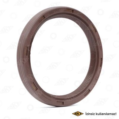 Eksantrik Keçesi  Ford Grand Tourneo Connect (2013->)  SKT 046215-V