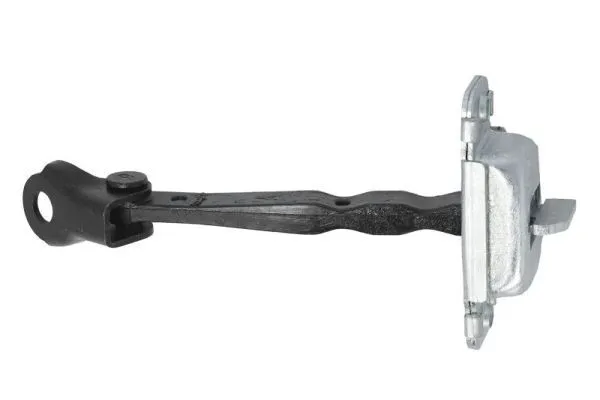 Kapı Gergisi Ön Sol HYUNDAI ORJINAL 793801R000