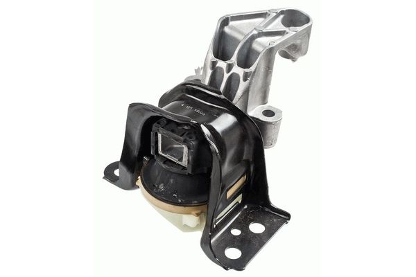 Motor Takozu Sağ MEHA 30558