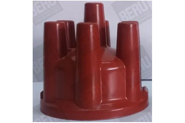 Distribütör Kapağı  BERU VK1171