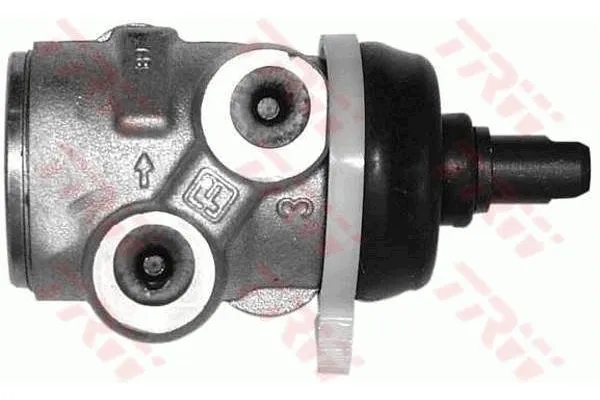 Fren Limitör  Lancia Y 10 (1985->)  TRW GPV1079