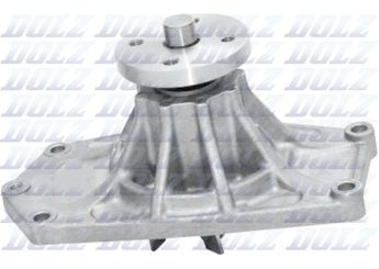 Devirdaim Su Pompası  DOLZ H232  ME995424 ME993928 ME995294 ME015217 ME017416 ME991285 ME995425 ME996868