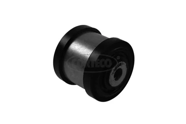 Salıncak Burcu Ön Üst Sağ veya Sol DOGRU 111