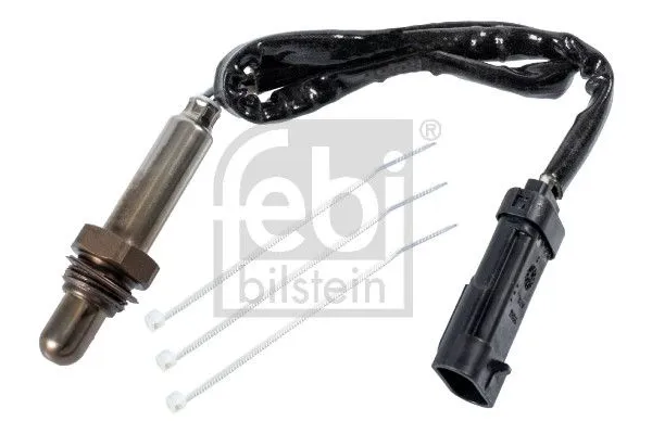 Oksijen (Lambda) Sensörü  Renault Laguna (B56)(04.1998->)  FEBI BILSTEIN 175935
