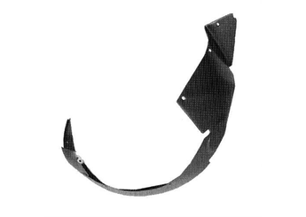 Çamurluk Davlumbazı Ön Sol EUROBUMP CIT15XA004  7136G6