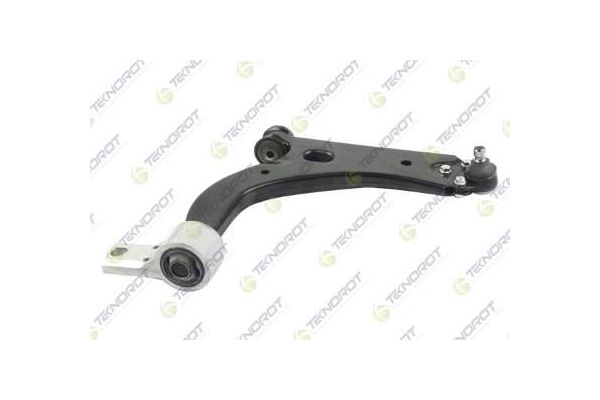 Salıncak Rotilli Ön Alt Sağ Ford Fusion (CBK)(2002->)  TEKNOROT FO-245