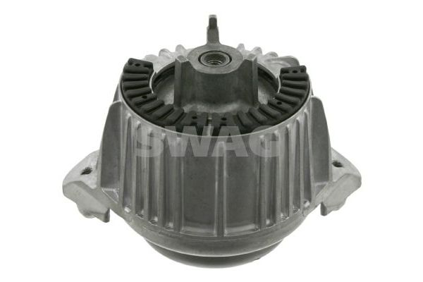 Motor Takozu Ön Sol Mercedes CLS (BM 218)(09.2010->)  SWAG 10 92 9967
