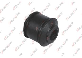 Amortisör Tabla Takozu Ön Sağ KAUTEK RE-BS040  5000392657 3119071085 7700730733