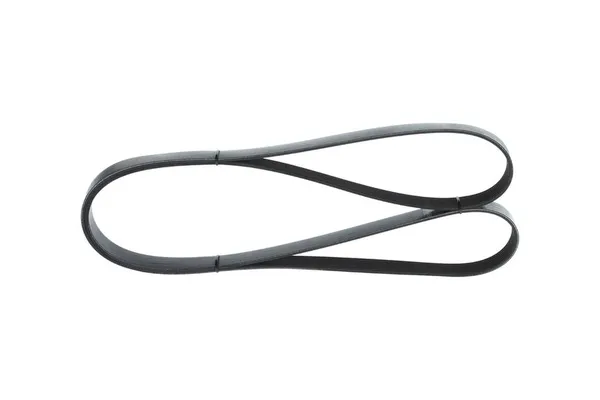 Vantilatör Kayışı  Toyota Corolla Verso (R1)(2004->)  BOSCH 1 987 946 259