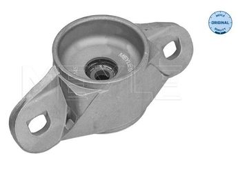 Amortisör Tabla Takozu Arka Sağ veya Sol PSA ORJINAL 5142.45  514245 4860944040