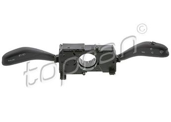 Sinyal Silecek Kolu  TOPRAN 638 186  7H0953503CE9B9 7H0953513A 7H0 953 513A 7H0953513A9B9 7H0 953 513A 9B9