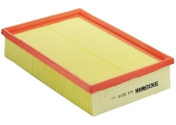 Hava Filtresi  EUROREPAR E147129  E147129 1L0129620A 1L0 129 620 A 1L0129620C 1L0 129 620 C 6U0129620 6U0 129 620 1L0129620 1L0 129 620 1LO129620 1LO 129 620