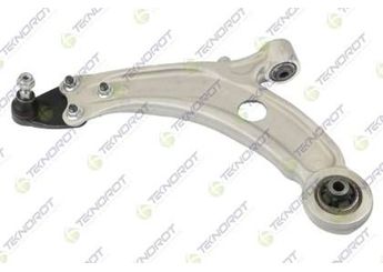 Salıncak Ön Alt Sol TEKNOROT DS-109  9800596680 9815396280 9800596680* 9815396280*