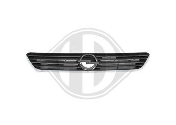 Panjur Ön MADE IN TAIWAN 6320065  90547394