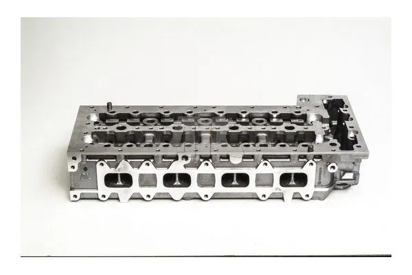 Silindir Kapağı  KRAFTVOLL 12110076