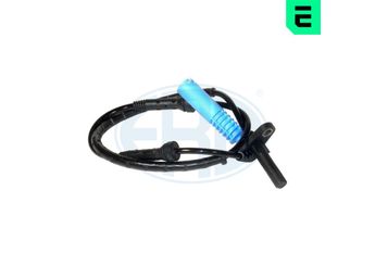 Abs Sensörü Arka Sol ERA 560227A  34526760046 34 52 6 760 046 34526771703 34 52 6 771 703 131522 1315-22
