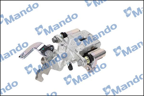 Fren Kaliper Arka Sol MANDO EX5821029330