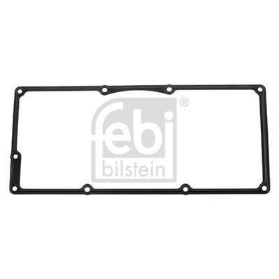 Üst Kapak Contası (Külbütör)  FEBI BILSTEIN 101205