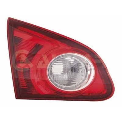 Stop Lambası İç Sağ BITAPART BNI351004