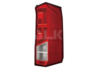 Stop Lambası Sağ MARS 1143-1501  7C0945096J 7C0 945 096 J