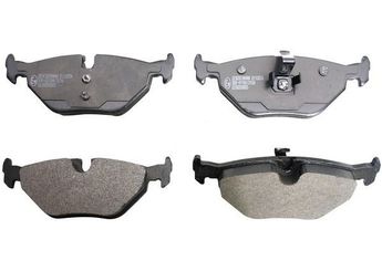 Fren Disk Balata Arka MANDO 015086  3421116523 34111161455 34111164499 34211160340 34211160533 34211161455 34211162446 34211162447 34211164499 34211164501 34211165233 34211165235 34214398213 34216750190 34216761238 34216761239 34216761241 34216778168 GBP90341AF SFP000380 SFP100520 1020321 5058110 93194192 34 21 1 160 340 34 21 1 160 533 34 21 1 161 455 34 21 1 162 446 34211162536 34 21 1 162 536 34 21 1 165 233 34 21 1 165 235 34212157574 34 21 2 157 574 34212157575 34 21 2 157 575 34 21 6 761 238