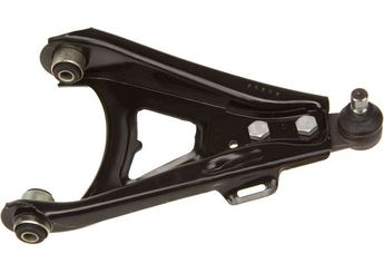 Salıncak Ön Alt Sağ TRW JTC321  7700783450 7700695674 7700677037 77 00 677 037 77 00 695 674 7700762773 77 00 762 773 7700762775 77 00 762 775 77 00 783 450 7700783457 77 00 783 457