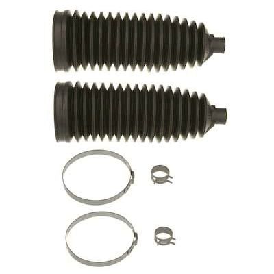 Direksiyon Körüğü Sağ veya Sol Fiat Ulysse (179)(09.2002->)  TRW JBE200