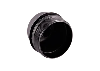 Yağ Filtre Yuvası  FASE 11-232-001  2S6Q6737AA 1103K4 9878307 9641880380 1145964 11427805979 1103S7 1103K0 1103L1 1103S0 1103K1 110436 1703252 AV2Q6L625AA 2S6Q6A642AA 1489124 1145941 1685820 AV6Q6L625AA 1486112 3M5Q6L625AE 1473368 3M5Q6L625AD 1362743 3M5Q6L625AC 1313808 3M5Q6L625AB 1516998 3M5Q6A642AA 1145944 2S6Q6A646AA 1145946 2S6Q6A728AA Y64214700 Y40114312 Y40114309 Y40114702 11427805976 11427805977 11427527409 11427527410 MN982519 1653073J01 31321630 31259229 30711523 30711522 30735091 30750084 30711520 1651086Z01 1651086Z02 F4TZ9N184A FD4595 11427805978 7805978 1109CN 3647177 9456203580 192143 1001C1 1109T3 1109Y2 1109Z6 110975 1109AY 1109T0 1109Y1 130614 1359937 1651066G02EXP 1651086Z00 1667695 25184029 30750247 53699656432180 6001073241 71771763 71772207 7700867454 7701349952 7910031245 8671014012 9456183480 9456203480 9467565780 95580482 9567205780 9620029980 9626732880 9641837780 96818899 E149103 E149130 EFL273 Y60114302 1109Z5 1680233480 536996 9656432180 1109J9 1109X1 8671004329 1109X6 9558048280 9628173380 1109AK 1109S5 1651066G02000 3M5Q6714CA 96002933 990009900C100 990009900C310 SU00100871 110968 110982 1109AP 1109CA 1109L0 1109T1 1109X2 1109X5 152086F910 1531001700 2630029000 5011991 9624148680 A830X6714ABA E149134 1147685 1254385 1359941 1530536 1109L1 1109N2 1109N3 2S6Q6714A9B 2S6Q6714AA 2S6Q6714AB 30711521 1109R1 1651073J02000 1651066G02 500086009 E149003 1651073J00 1651073J01000 Y40114302 Y401143029A Y40114302A E149233 1109AL LRF10002EVA 9644885480 E149102 1145954 1651066G00 1651066G00000 1651066G01 1651073J02 1651086CB0 1651086CB1 1651086Z00000 4930630000 5010372044 6001073242 71753741 71771371 7700734937 7700856339 7701349942 7701415056 9456000927 95638747 9608666880 EFL908 MN982521 110938 1651078E01 5011788 9615841580 96389188 SU00101084 110984 93156538 110951 110967 110981 1109J8 1109N5 1651073J00000 1651073J01 1651086CA0000 7700734825 95495621 SU00100586 Y10114302 1109C2 7701415063 SU00100741 1109S8 152086F901 1651086CB1000 SU00100804 30735878 K9467565780 00001001C1 00001103S7 00001109AY 00001109S5 00001109T3 00001109Y1 00001109Y2 00001109Z5 00001109Z6 0000536996 J1313033 FH1002