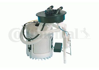 Depo Şamandırası  VDO 228-225-021-004Z  1H0919051AJ 1H0919651N 1H0 919 051 AJ