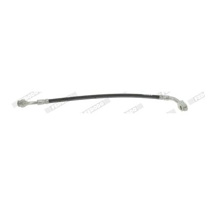 Fren Hortumu Ön Sağ veya Sol Nissan Pickup (D21)(09.1985->)  FERODO FHY2347