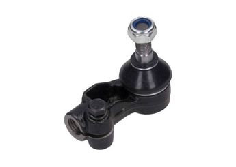 Rot Başı Sol OPEL ORJINAL 90369704  90369704 90373225 90373521 322147 322577 324055 90373523 322 147 90 373 521