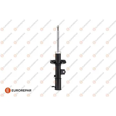 Amortisör Ön Sol Kia Rio (UB)(2011->)  EUROREPAR 1635536680