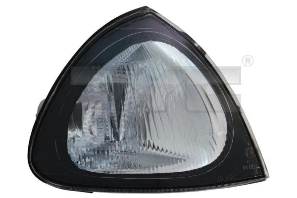 Sinyal Lambası Sağ Toyota Avensis (T22)(1998->)  BITAPART BTO353018