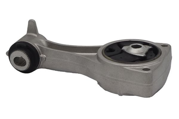 Motor Takozu Sağ Renault Espace IV (JK0)(01.2002->)  CORTECO 49108874
