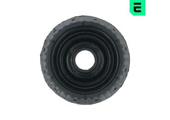 Amortisör Tabla Takozu Ön Sağ veya Sol OPTIMAL F8-5412  96FB3K155AG 1E0034390 1013794 1010125 1E0034380