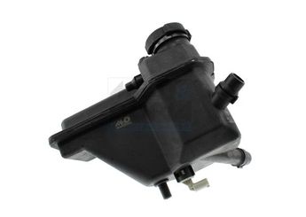 Radyatör Yedek Su Deposu  CALORSTAT ET0139C1  17107514964 17107503769 17111705613