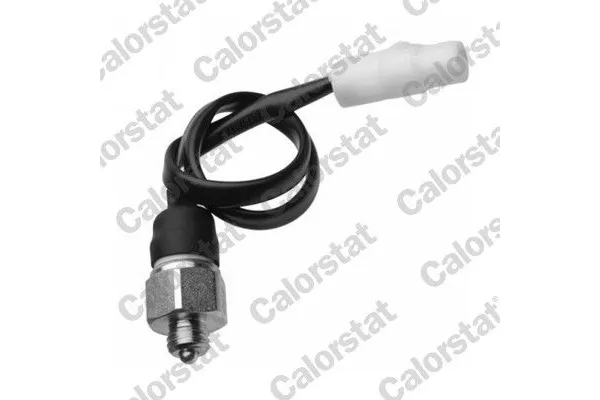 Geri Vites Müşürü  CALORSTAT RS5603