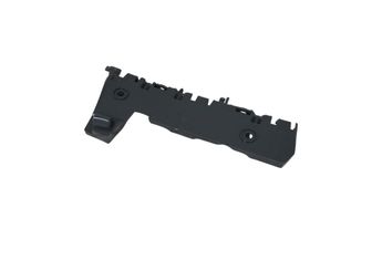 Tampon Braketi Ön Sol EUROBUMP DAC07DO013Y  622224875R